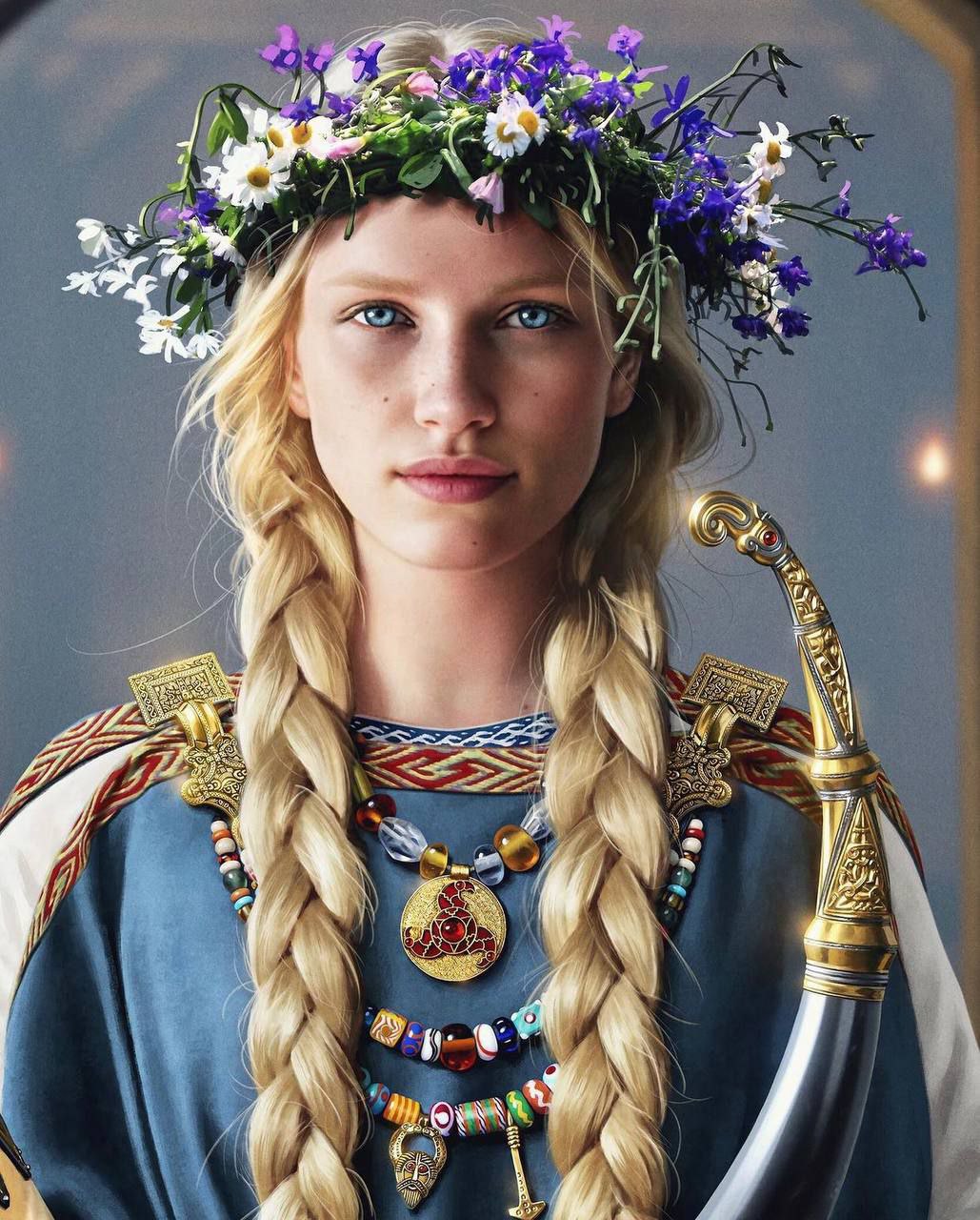 Educational Programs Image